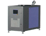 WL-e Series